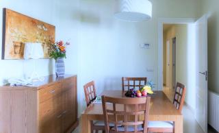 Apartamentos Marina Turquesa - Nerja - 2