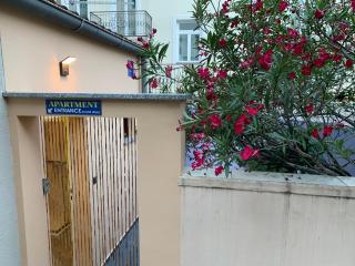 Opatija Central Studio Apartment - Opatija - 7