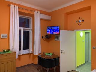 Opatija Central Studio Apartment - Opatija - 1