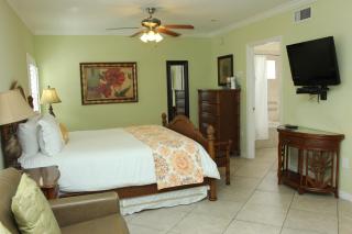 Tropical Beach Resorts - Sarasota - 4
