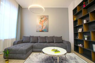 Mianelly Center - Constanţa - 7