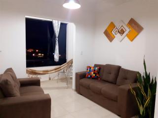 Cantinho da Gê-"Sinta-se a vontade!"-Maragogi - 5