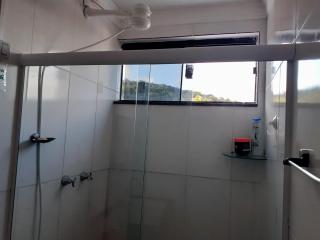Apt Cantinho da Gê - Perto da Praia e com Vista - 1