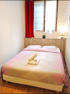Appartement T1 quartier château de Pau - Pau - 9