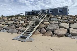 Beaches n' Sunsets - Eastham - 8