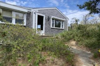 Beaches n' Sunsets - Eastham - 0
