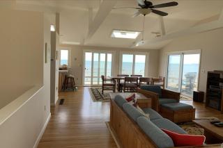 Beaches n' Sunsets - Eastham - 2