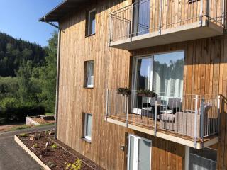 Ski & Bike apartment Bublava - Bublava - 1