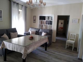 Apartamento Fregenal Centro R&S - Fregenal de la Sierra - 0
