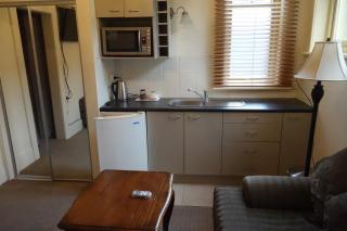 Manor Views NZ - Huntly - 9