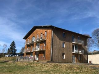 Ski & Bike apartment Bublava - Bublava - 0
