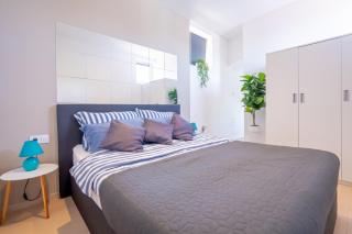 Fran Center Apartments (Square) - Pula - 7