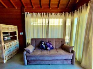 Villa Sunshine - Praia do Rosa - 9