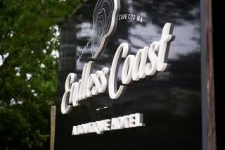 Endless Coast, A Boutique Hotel - Wellfleet - 9