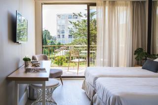 Hotel Almirante - Alicante - 4
