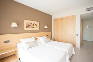 Hotel Almirante - Alicante - 3
