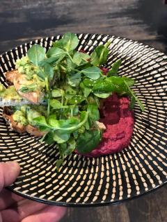 Lochiel Luxury Accommodation - 8