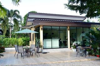 Kate House Bangsaphan - 8