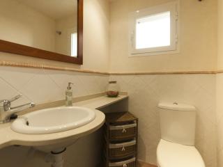 Lets Holidays House 3 in Cala Llevado - Tossa de Mar - 4