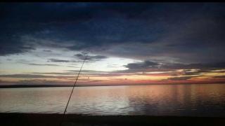Lang Lang Caravan Park - - 8