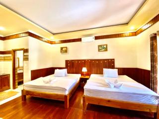 Villa Lien Tho - Phu Quoc - 0