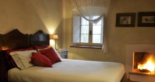 Il Casale del Duca - Urbino - 3