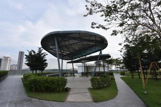 Family Cozy Homestay - Alpha IVF at Strand Mall - Petaling Jaya - 6