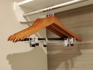 Hotel IL Verde Kyoto - Vacation STAY 83594 - 1