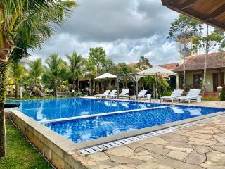 Villa Lien Tho - Phu Quoc - 9