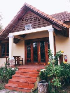 Villa Lien Tho - Phu Quoc - 8