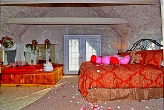 Mountain Serenity - Gatlinburg - 6