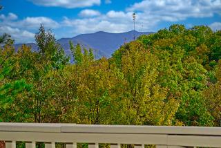 Mountain Serenity - Gatlinburg - 2