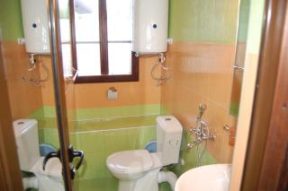 Kazasovata Guest House - Tryavna - 3