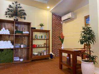 Villa Lien Tho - Phu Quoc - 2