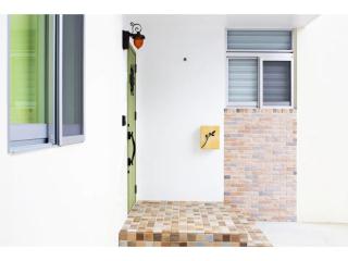 Invest House - Vacation STAY 83683 - Uruma - 3