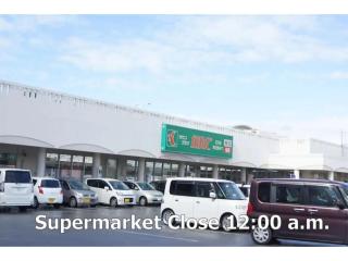 Invest House - Vacation STAY 83683 - Uruma - 4