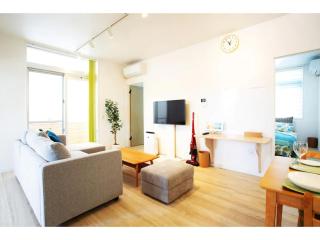 Invest House - Vacation STAY 83683 - Uruma - 7