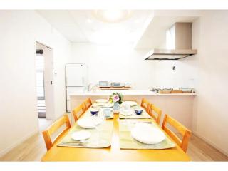 Invest House - Vacation STAY 83683 - Uruma - 9