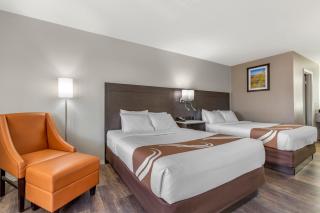 Quality Inn Show Low - Show Low - 6