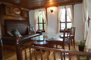Kazasovata Guest House - Tryavna - 2