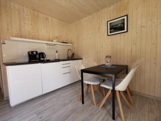 Domek Morski - Swarzewo - 9