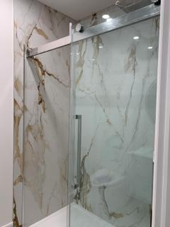 Hillcrest Modern House - Toronto - 3