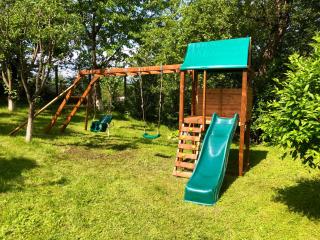 Conacul din Vale - Vale - 6