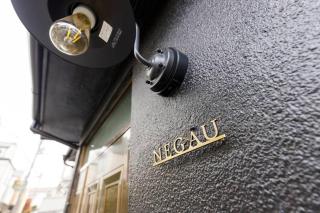NEGAU House - Tokyo - 8