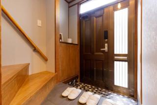 NEGAU House - Tokyo - 4