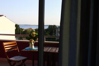 Apartments Roža - 8