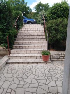 Apartman Marijana - 5