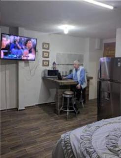 Tec, Brisas y Sur de Mty 54633 - 7