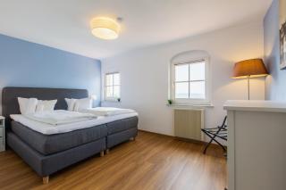 Schloß Sonnenstein - 3