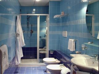 Hotel Torresi - 8